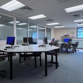 The Writing Centre at VIU tiwšɛmawtxʷ